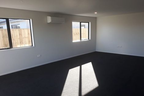 Photo of property in 15 Wakefield Drive, Bethlehem, Tauranga, 3110