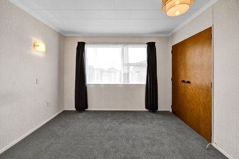 Photo of property in 52a Cutfield Street, Inglewood, 4330