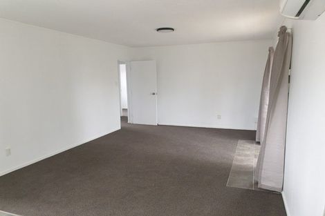 Photo of property in 24 Bangor Street, Flaxmere, Hastings, 4120