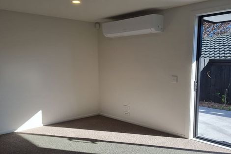 Photo of property in 3/89 Avalon Street, Richmond, Christchurch, 8013