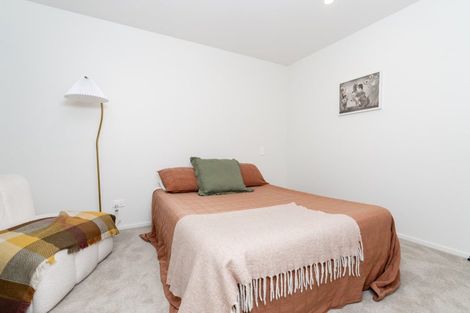 Photo of property in Pekapeka Street, 3297