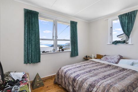 Photo of property in 24 Matatiro Street, Titahi Bay, Porirua, 5022