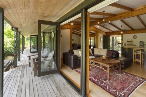 Photo of property in 449 Drury Hills Road, Drury, 2577