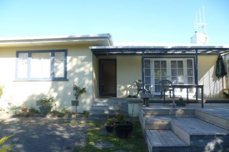 Photo of property in 122 Long Melford Road, Awapuni, Palmerston North, 4412