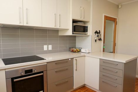 Photo of property in 59 Glen Road, Raumati South, Paraparaumu, 5032