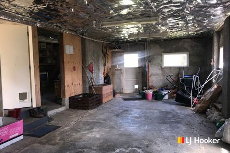 Photo of property in 138 Larnach Road, Waverley, Dunedin, 9013