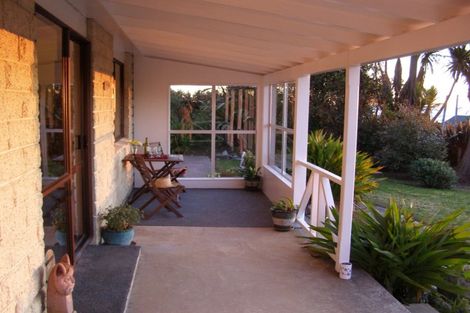 Photo of property in 170 Torea Street, Granity, 7823