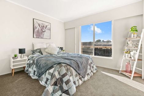Photo of property in 1/3 Sentosa Place, Clover Park, Auckland, 2019