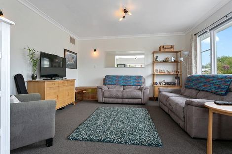 Photo of property in 38 Clare Street, Cambridge, 3434