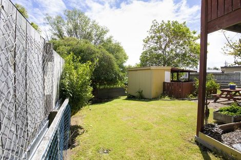 Photo of property in 5 Gillies Crescent, Waimarama, Havelock North, 4294