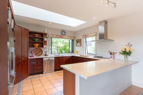 Photo of property in 3 Jessie Street, Mapua, 7005