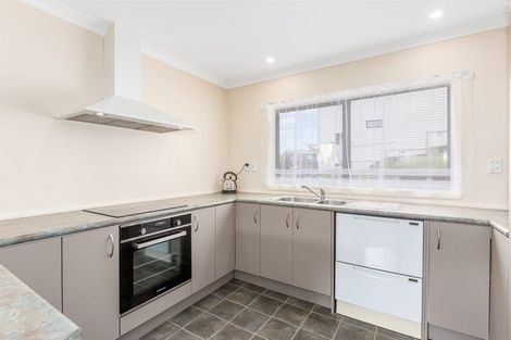 Photo of property in 21a Matatiro Street, Titahi Bay, Porirua, 5022