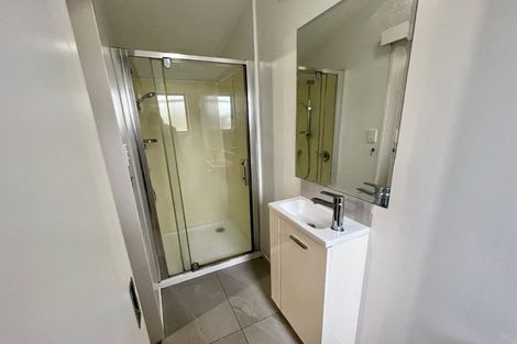 Photo of property in 2 Stella Place, Chartwell, Hamilton, 3210