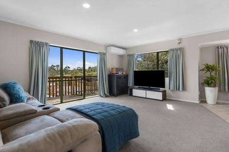 Photo of property in 10b Ila Place, Hairini, Tauranga, 3112