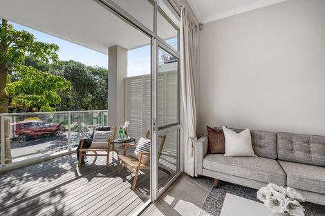 Photo of property in 2 Parkside Drive, Orewa, 0931