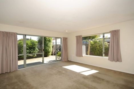 Photo of property in 20b Rutherford Street, Woolston, Christchurch, 8023