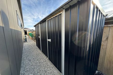 Photo of property in 10 Drysdale Road, Jacks Point, 9371