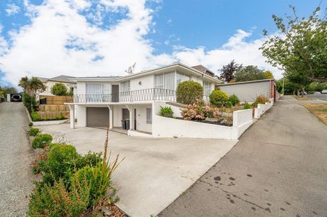 Photo of property in 21a Nile Street, Highfield, Timaru, 7910