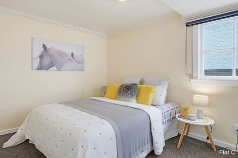 Photo of property in 44 Jones Street, Whanganui East, Whanganui, 4500