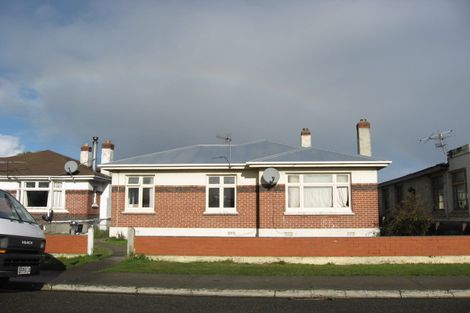 Photo of property in 175 Crinan Street, Appleby, Invercargill, 9812