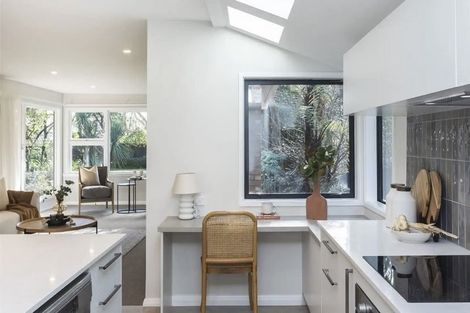 Photo of property in 132 Bishop Street, St Albans, Christchurch, 8014