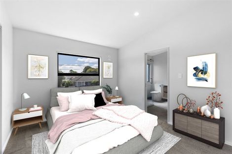 Photo of property in 126a Milton Street, Somerfield, Christchurch, 8024