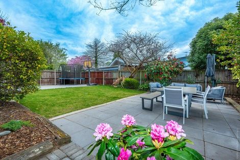 Photo of property in 7 Penwood Street, Russley, Christchurch, 8042
