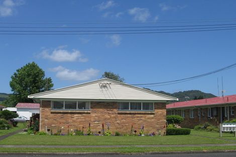 Photo of property in 6a Nettie Street, Te Kuiti, 3910