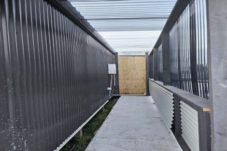 Photo of property in 12 Hokio Beach Road, Levin, 5510