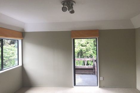 Photo of property in 133b Waterloo Road, Hutt Central, Lower Hutt, 5010