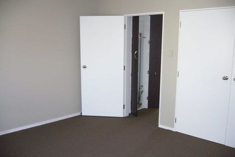 Photo of property in 84c Tawa Street, Melville, Hamilton, 3206