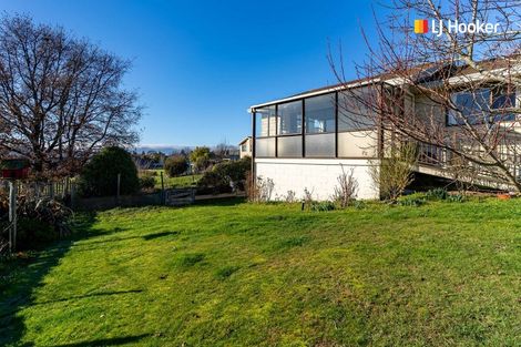 Photo of property in 5 Roseness Street, Palmerston, 9430