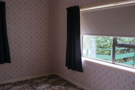 Photo of property in 38 Campbell Street, Geraldine, 7930