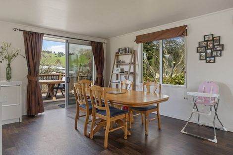 Photo of property in 121 Simmons Road, Taumarunui, 3920