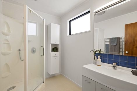 Photo of property in 6/85 Elizabeth Street, Mount Victoria, Wellington, 6011