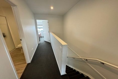 Photo of property in 7/63 Tawa Street, Mount Maunganui, 3116