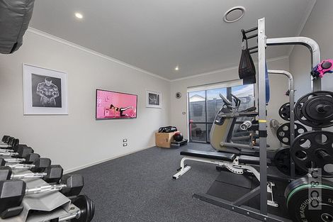 Photo of property in 42 Pohutukawa Parade, Riverhead, 0820