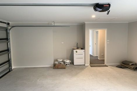 Photo of property in 8 Melonette Way, Ohauiti, Tauranga, 3112