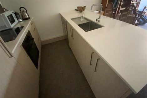 Photo of property in 16 Larch Street, Victoria, Rotorua, 3010