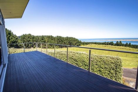 Photo of property in 167 Okapu Place, Kawhia, 3889