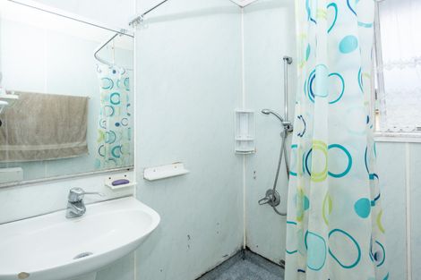 Photo of property in 119 De Lautour Road, Inner Kaiti, Gisborne, 4010