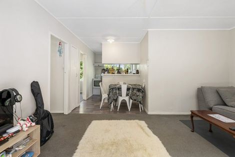 Photo of property in 30b Homedale Street, Pukehangi, Rotorua, 3015