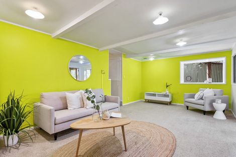 Photo of property in 13 Rosella Place, Maunu, Whangarei, 0110