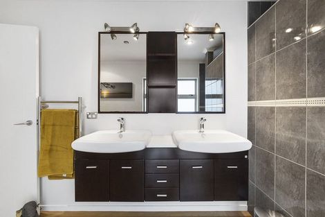 Photo of property in 112c Burwood Road, Matamata, 3400