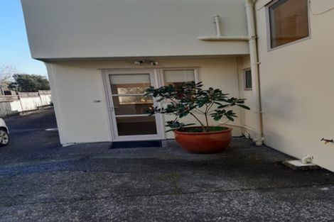 Photo of property in 1/710 Manukau Road, Royal Oak, Auckland, 1023