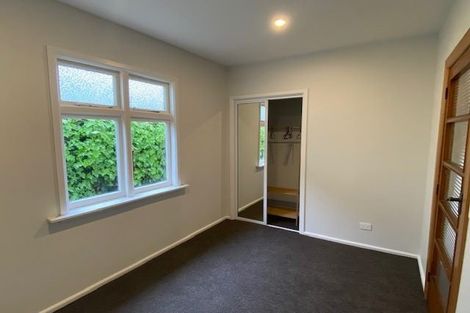 Photo of property in 16 Gibbon Street, Sydenham, Christchurch, 8023