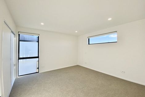 Photo of property in 5/654 Gloucester Street, Linwood, Christchurch, 8062