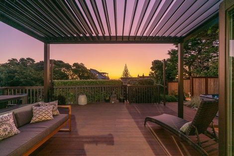 Photo of property in 9 Wharemauku Road, Raumati Beach, Paraparaumu, 5032