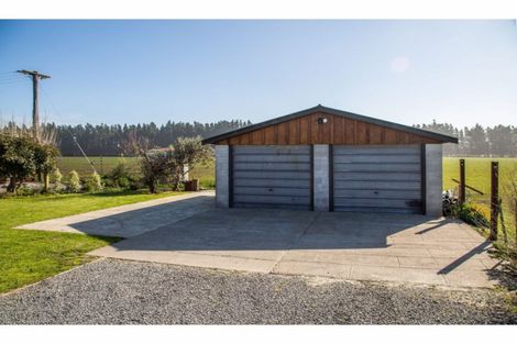 Photo of property in 60 Grierson Avenue, Amberley, 7481