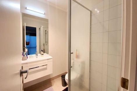 Photo of property in 22 Kapia Drive, Takanini, 2112